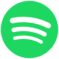Spotify_Primary_Logo_RGB_Green (1) (1).png